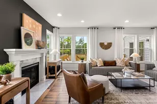 16 Lloyd Cir, Norton, MA 02766 - Photo 12