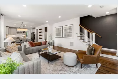 16 Lloyd Circle #30, Norton, MA 02766 - Photo 10