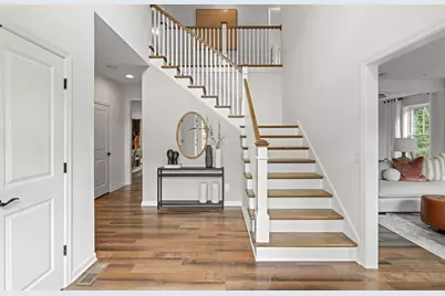 16 Lloyd Circle #30, Norton, MA 02766 - Photo 22