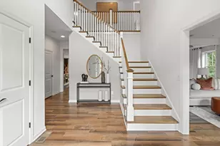 16 Lloyd Cir, Norton, MA 02766 - Photo 22