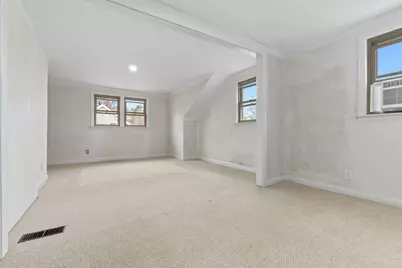 3 Rosedale Ave, Manchester by the Sea, MA 01944 - Photo 28