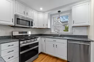 3 Rosedale Ave, Manchester by the Sea, MA 01944 - Photo 8