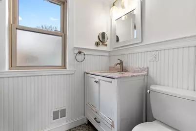 3 Rosedale Ave, Manchester by the Sea, MA 01944 - Photo 12