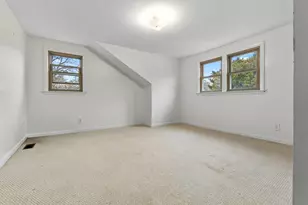 3 Rosedale Ave, Manchester by the Sea, MA 01944 - Photo 22