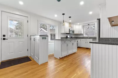 3 Rosedale Ave, Manchester by the Sea, MA 01944 - Photo 4