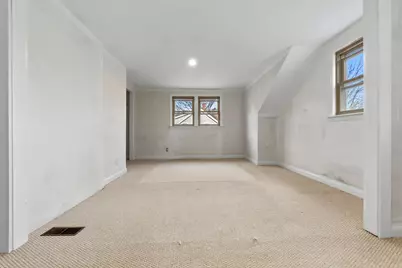 3 Rosedale Ave, Manchester by the Sea, MA 01944 - Photo 30