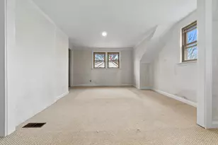 3 Rosedale Ave, Manchester by the Sea, MA 01944 - Photo 30