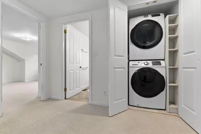 3 Rosedale Ave, Manchester by the Sea, MA 01944 - Photo 36