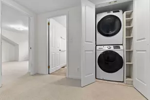 3 Rosedale Ave, Manchester by the Sea, MA 01944 - Photo 36