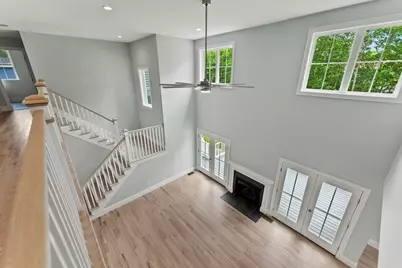 1 Jeffrey Drive, West Bridgewater, MA 02379 - Photo 26