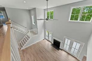 1 Jeffrey Dr, West Bridgewater, MA 02379 - Photo 26