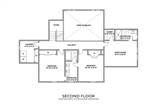 1 Jeffrey Dr, West Bridgewater, MA 02379 - Photo 32