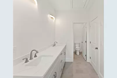 1 Jeffrey Drive, West Bridgewater, MA 02379 - Photo 24