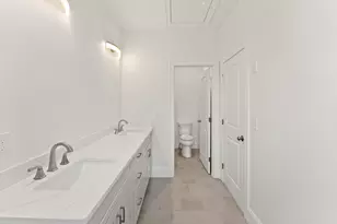 1 Jeffrey Dr, West Bridgewater, MA 02379 - Photo 24