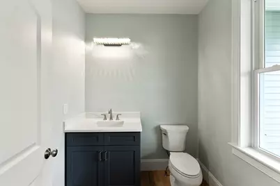 1 Jeffrey Drive, West Bridgewater, MA 02379 - Photo 4