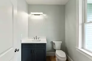 1 Jeffrey Dr, West Bridgewater, MA 02379 - Photo 4