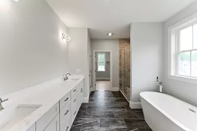 1 Jeffrey Drive, West Bridgewater, MA 02379 - Photo 16