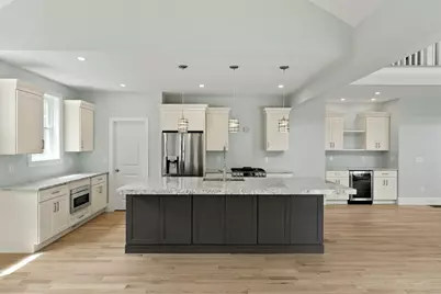 1 Jeffrey Drive, West Bridgewater, MA 02379 - Photo 12