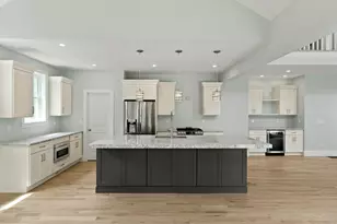 1 Jeffrey Dr, West Bridgewater, MA 02379 - Photo 12