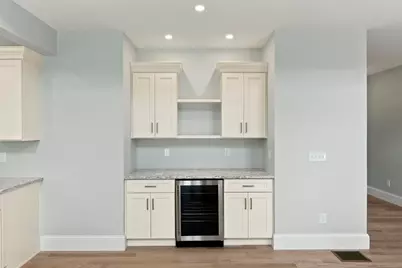 1 Jeffrey Drive, West Bridgewater, MA 02379 - Photo 6