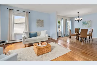 289 Waverley Avenue #2, Watertown, MA 02472 - Photo 10