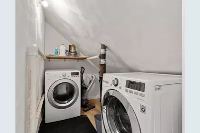 289 Waverley Avenue #2, Watertown, MA 02472 - Photo 26