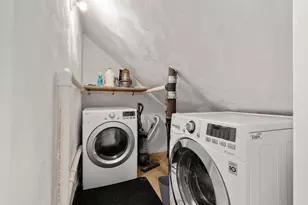 289 Waverley Ave, Watertown, MA 02472 - Photo 26