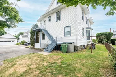 289 Waverley Avenue #2, Watertown, MA 02472 - Photo 28