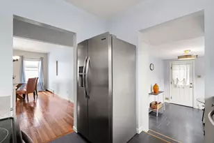 289 Waverley Ave, Watertown, MA 02472 - Photo 12