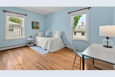 289 Waverley Avenue #2, Watertown, MA 02472 - Photo 18