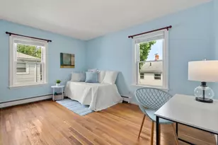 289 Waverley Ave, Watertown, MA 02472 - Photo 18