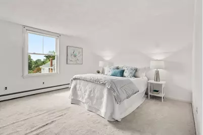 289 Waverley Avenue #2, Watertown, MA 02472 - Photo 22