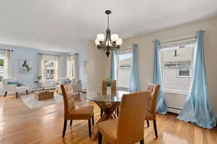 289 Waverley Ave, Watertown, MA 02472 - Photo 4