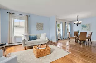 289 Waverley Ave, Watertown, MA 02472 - Photo 8
