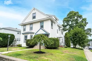 289 Waverley Ave, Watertown, MA 02472 - Photo 1