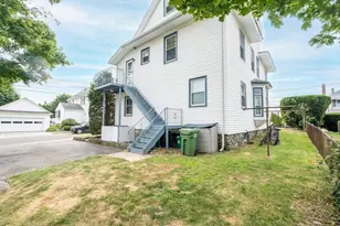 289 Waverley Ave, Watertown, MA 02472 - Photo 26