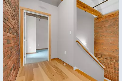 58 13th Street #105, Boston, MA 02129 - Photo 8