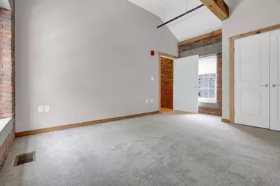 58 13th Street #105, Boston, MA 02129 - Photo 14
