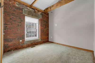 58 13th Street #105, Boston, MA 02129 - Photo 10