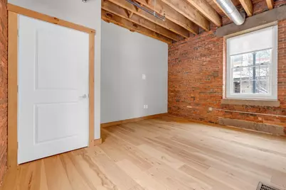 58 13th Street #105, Boston, MA 02129 - Photo 6