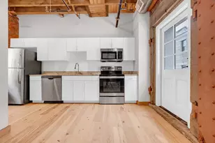 58 13th St, Boston, MA 02129 - Photo 1