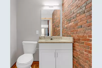 58 13th Street #105, Boston, MA 02129 - Photo 4