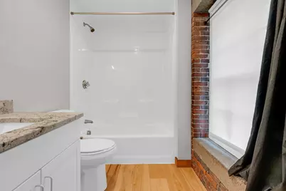 58 13th Street #105, Boston, MA 02129 - Photo 12