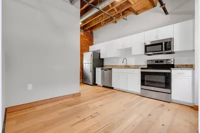 58 13th Street #105, Boston, MA 02129 - Photo 2