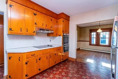 37 Cotuit St, Boston, MA 02132 - Photo 8