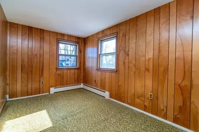 37 Cotuit St, Boston, MA 02132 - Photo 20