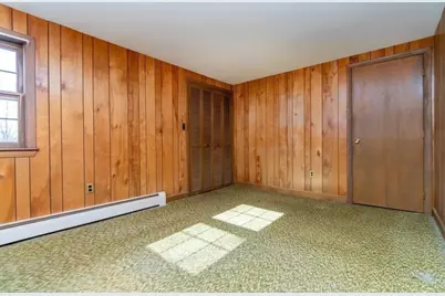 37 Cotuit St, Boston, MA 02132 - Photo 16