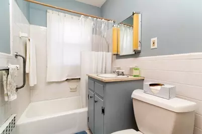 37 Cotuit St, Boston, MA 02132 - Photo 10