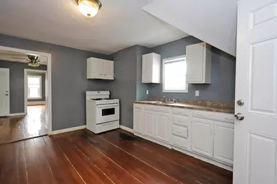 50-52 Rivet #3, New Bedford, MA 02740 - Photo 6