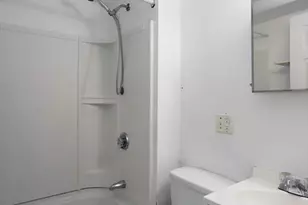 50-52 Rivet, New Bedford, MA 02740 - Photo 2